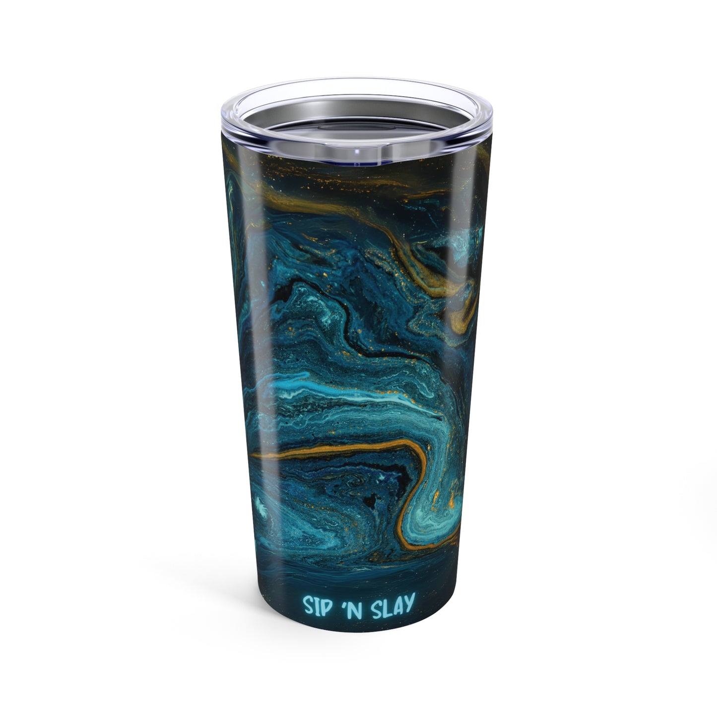 Tumbler 20oz