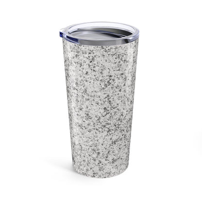 Tumbler 20oz