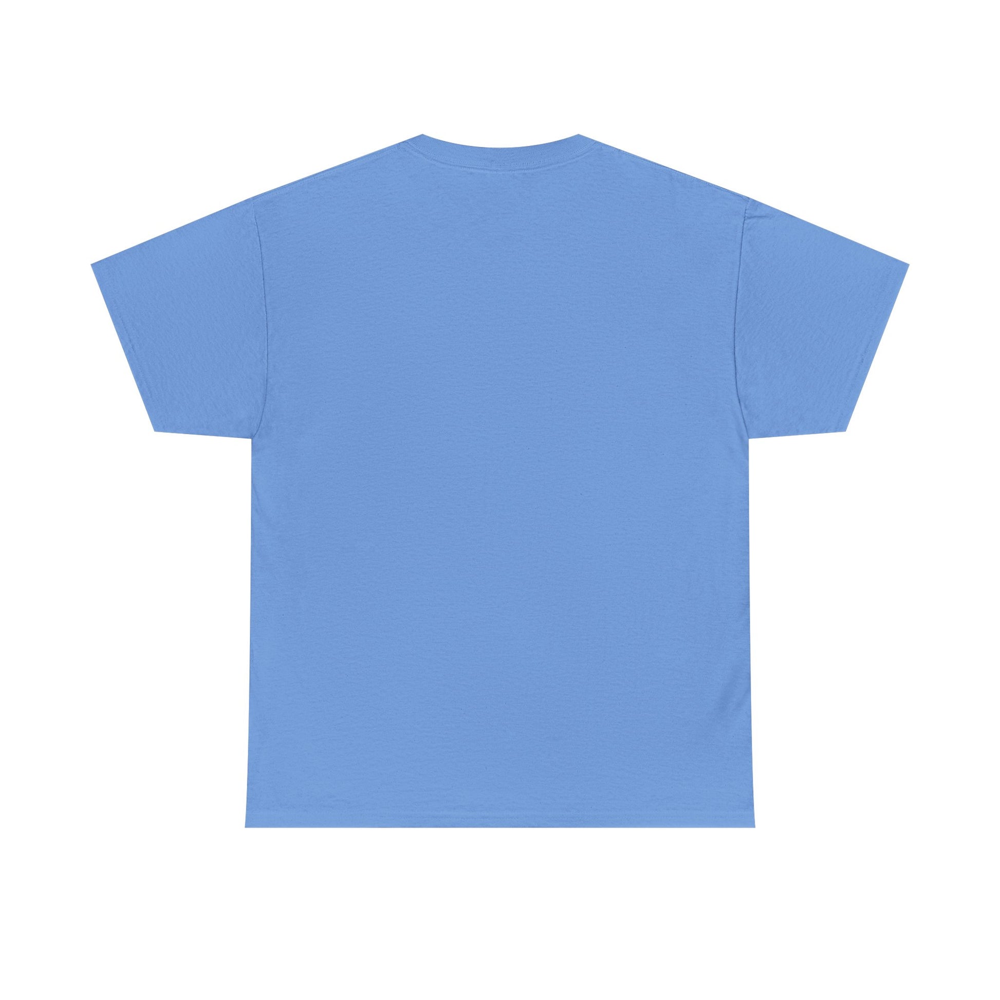 Graphic Heart Tee – Wear Your Heart with Style ❤️