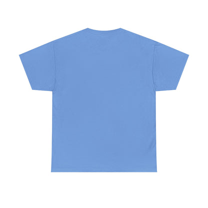 Graphic Heart Tee – Wear Your Heart with Style ❤️