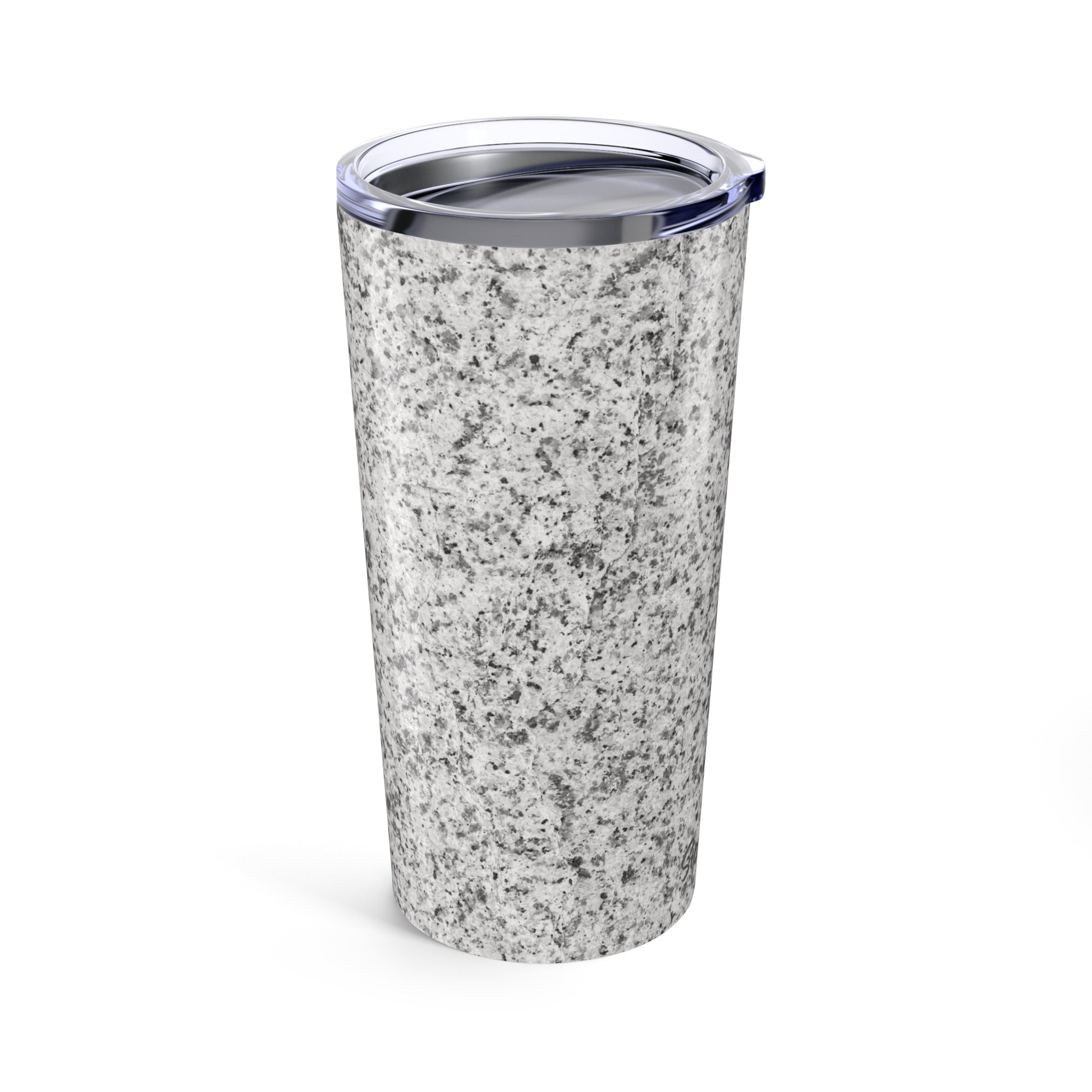 Tumbler 20oz