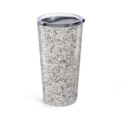 Tumbler 20oz
