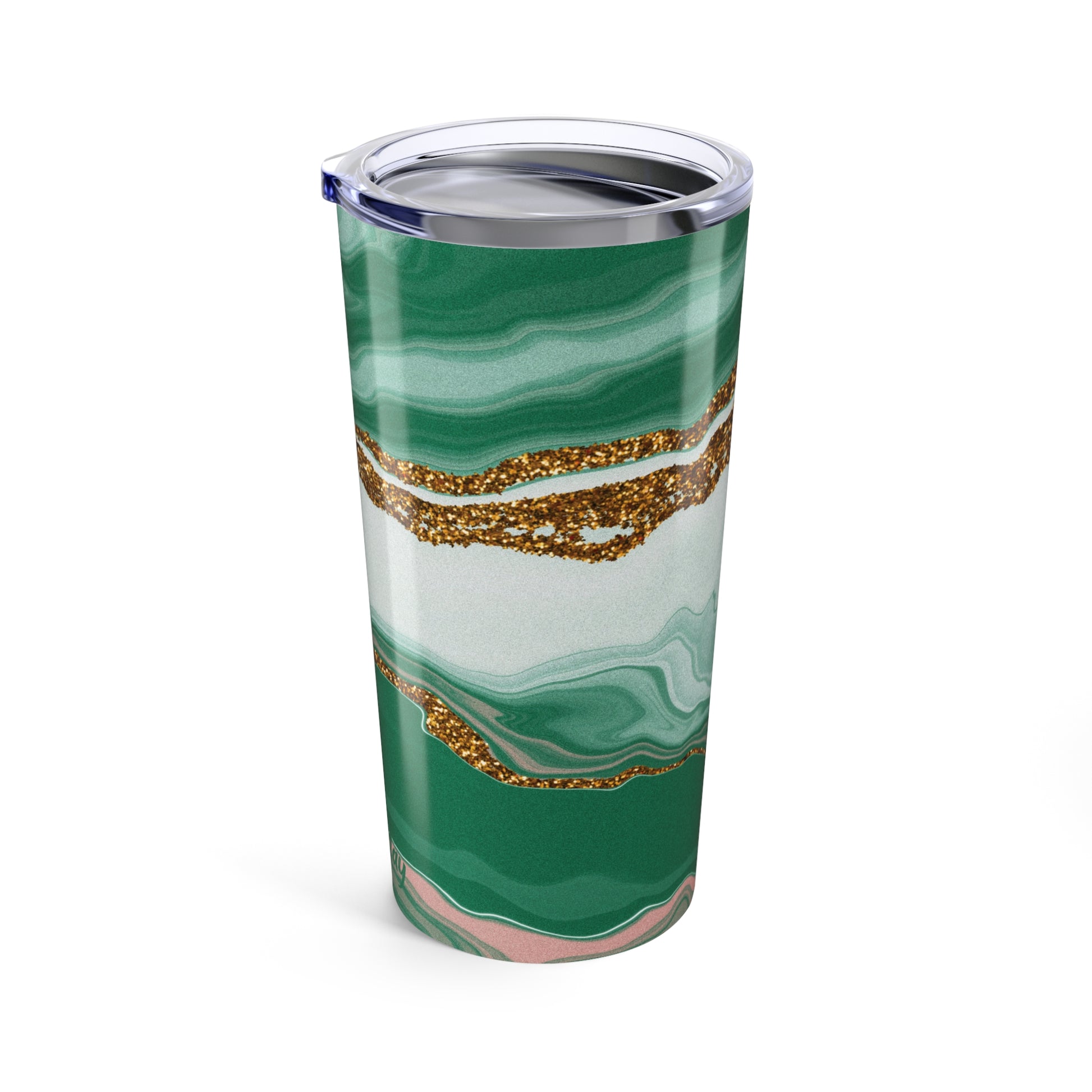 Tumbler 20oz