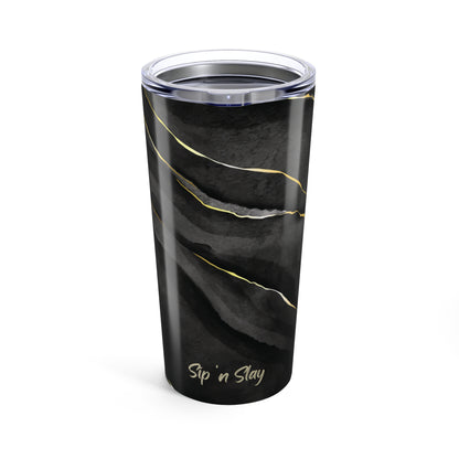 Tumbler 20oz