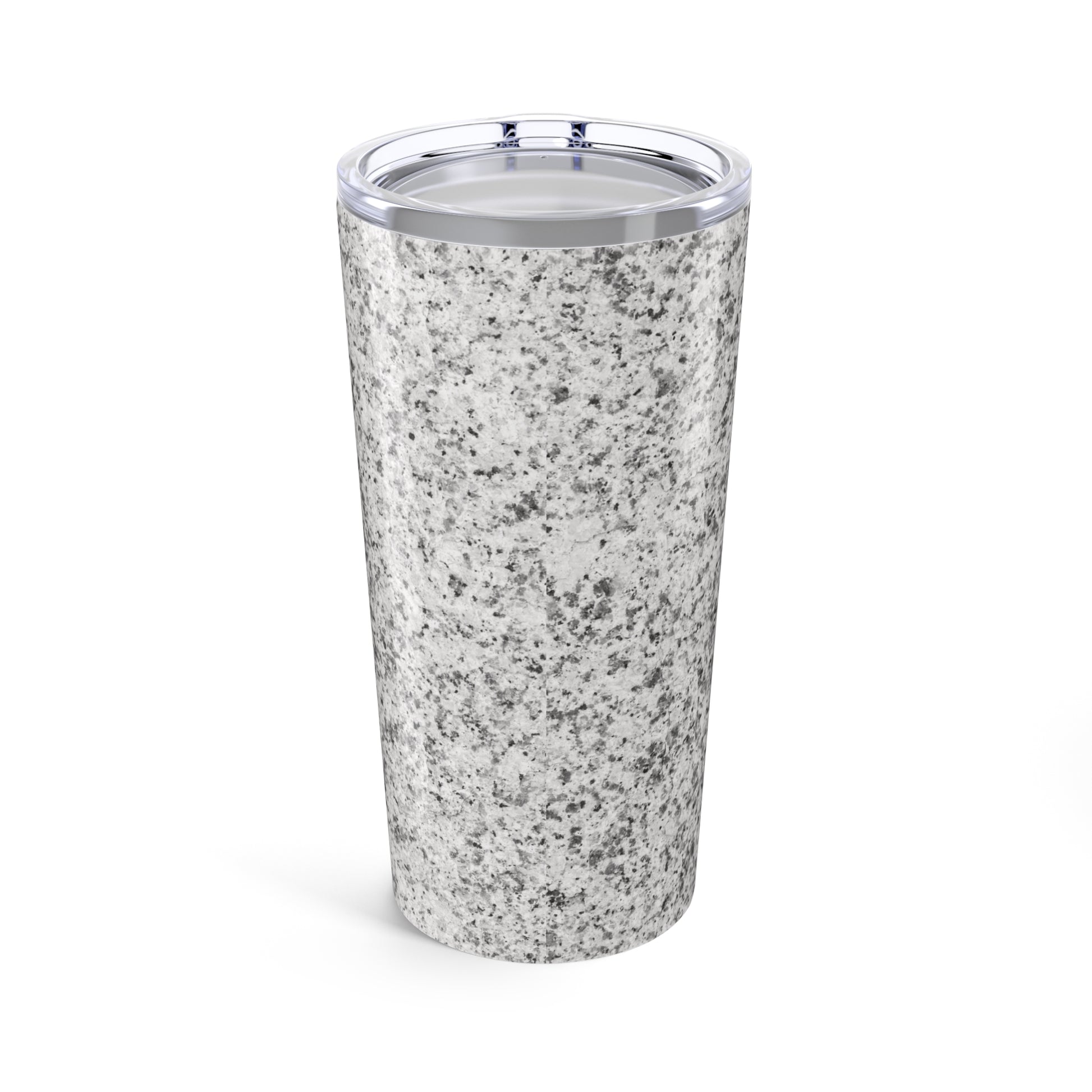 Tumbler 20oz