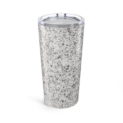 Tumbler 20oz