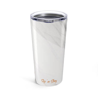 Tumbler 20oz