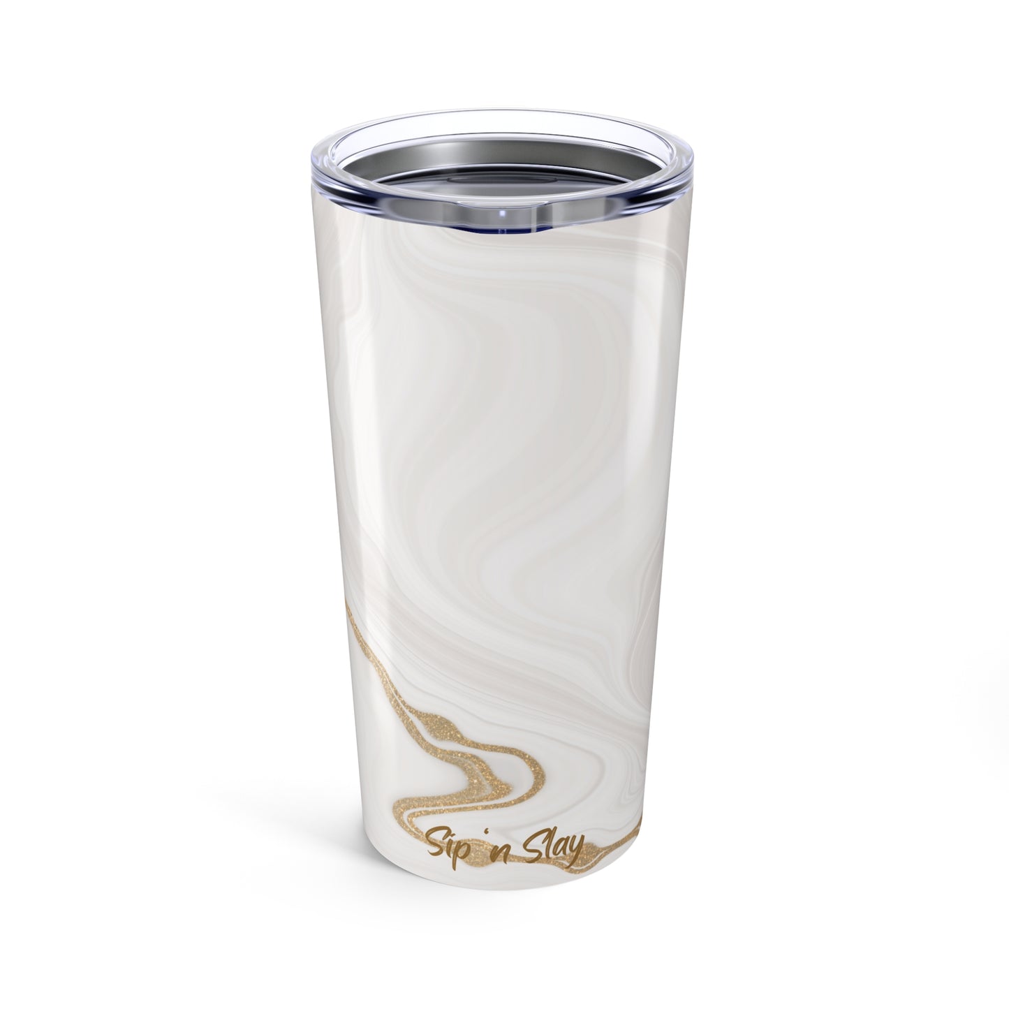 Tumbler 20oz