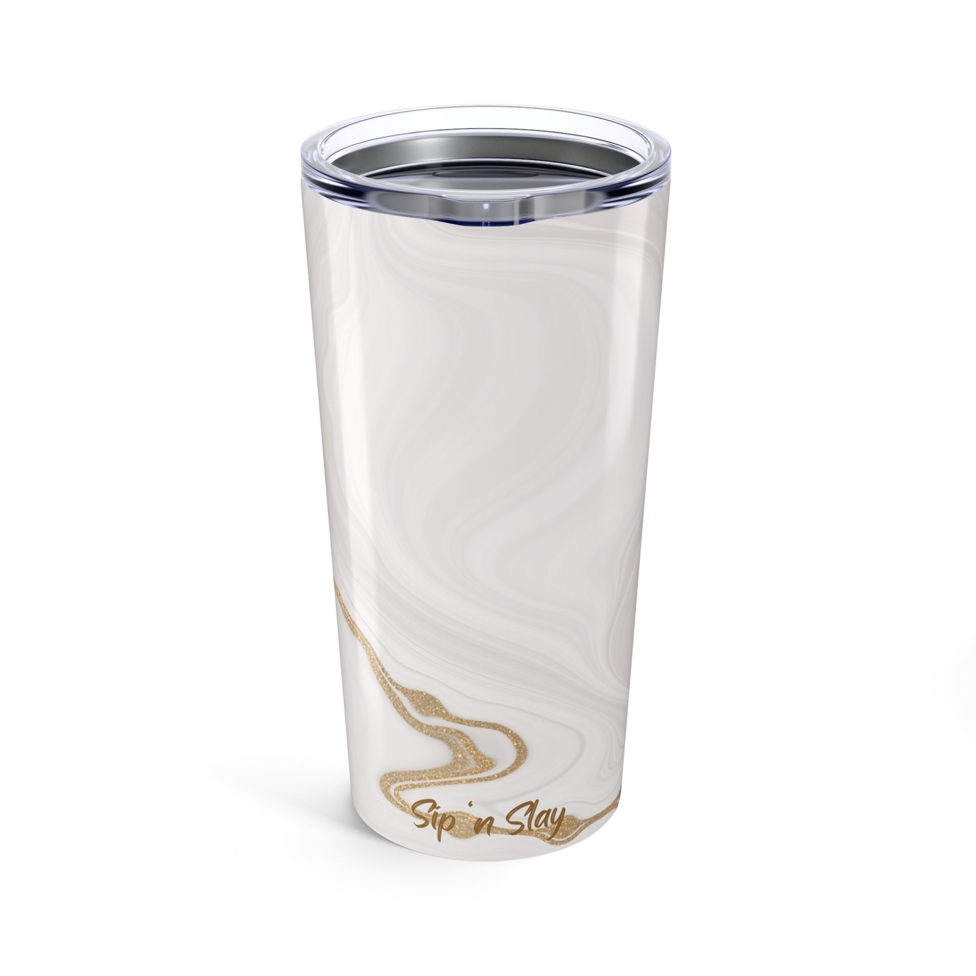 Tumbler 20oz
