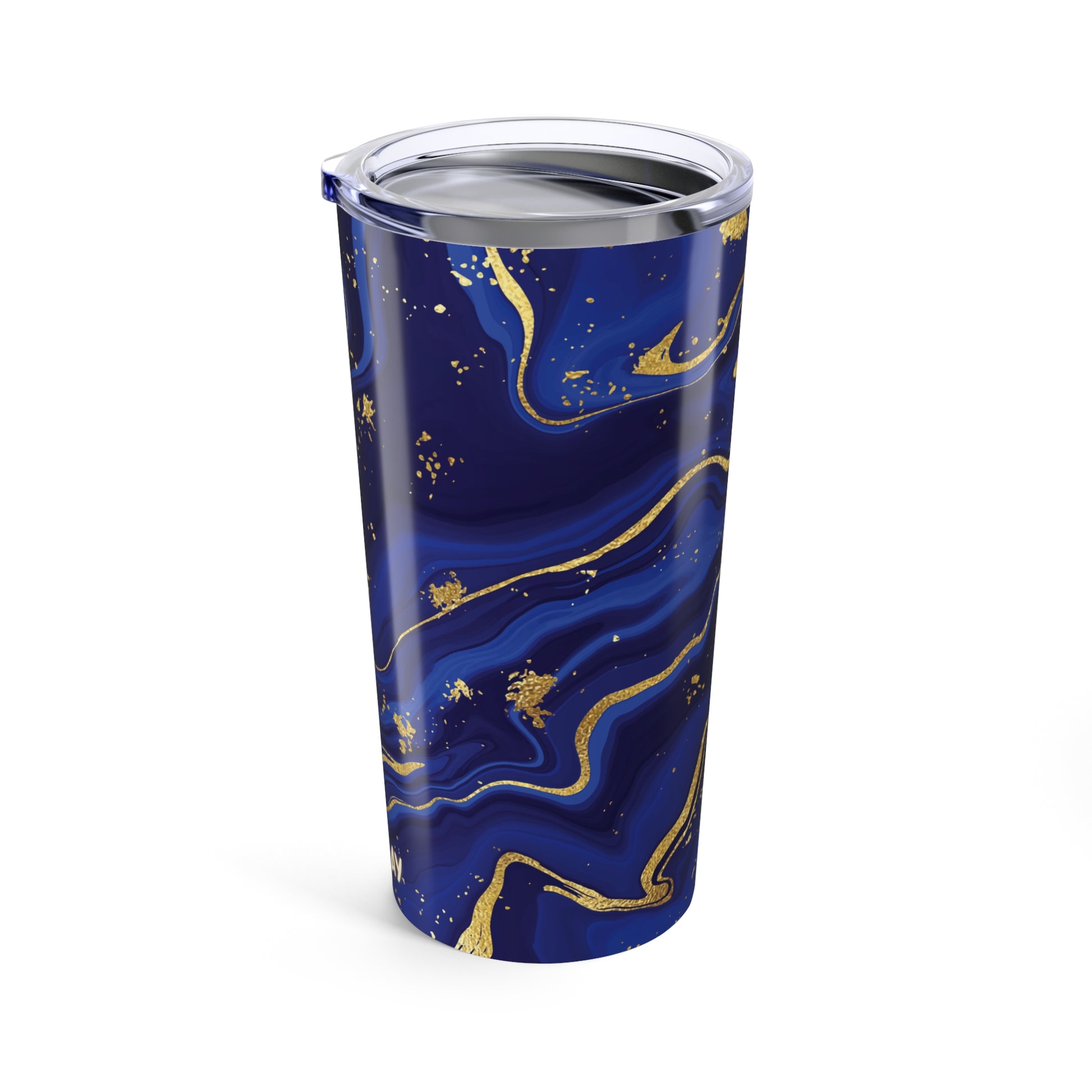 Tumbler 20oz