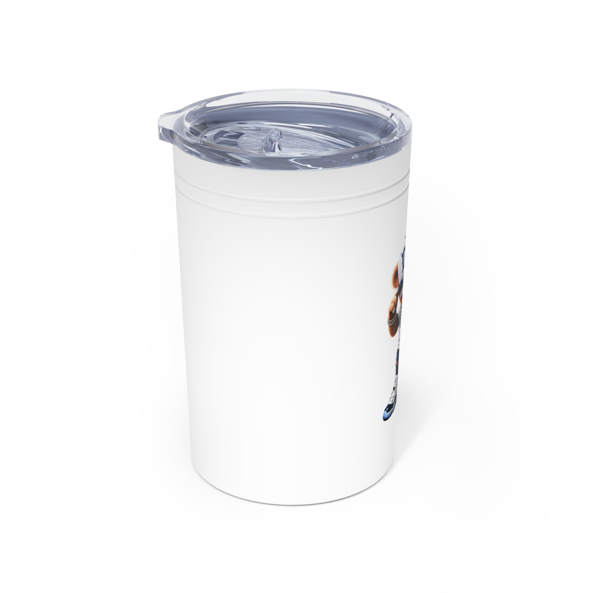 Vacuum Insulated Tumbler, 11oz