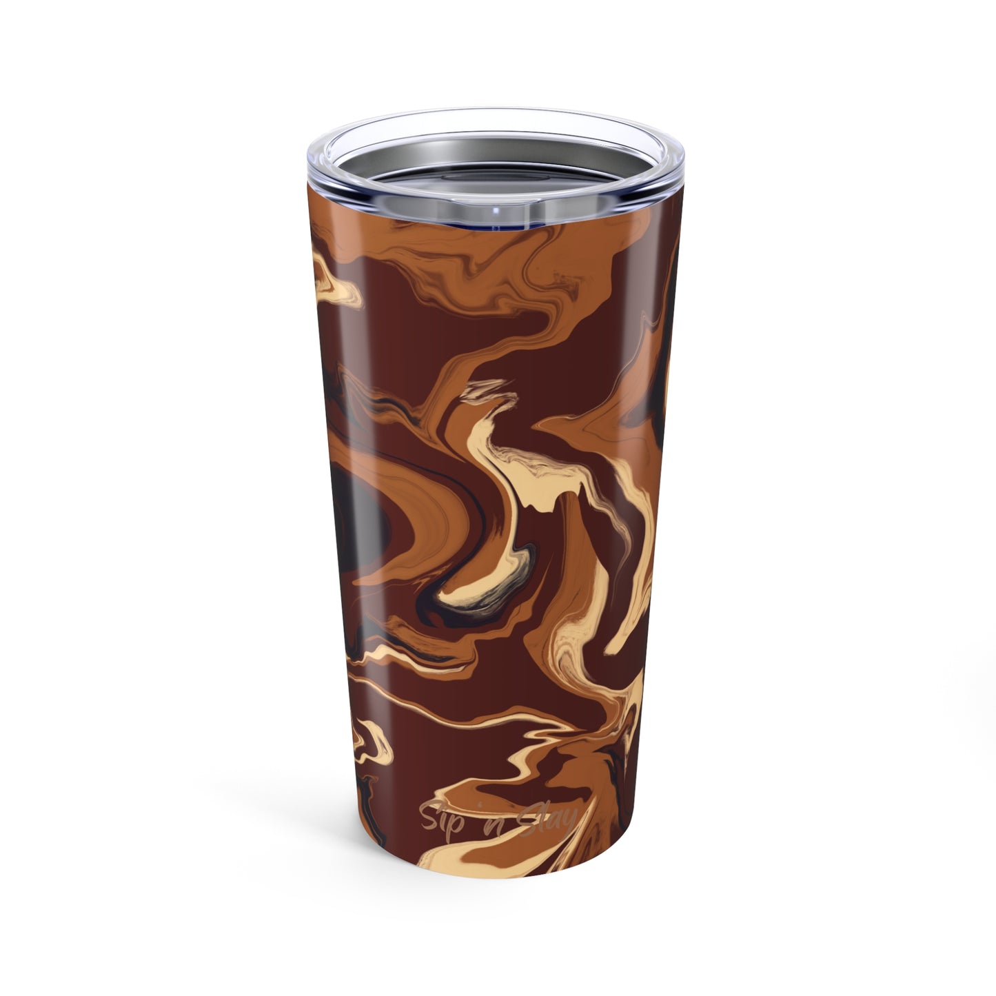 Tumbler 20oz
