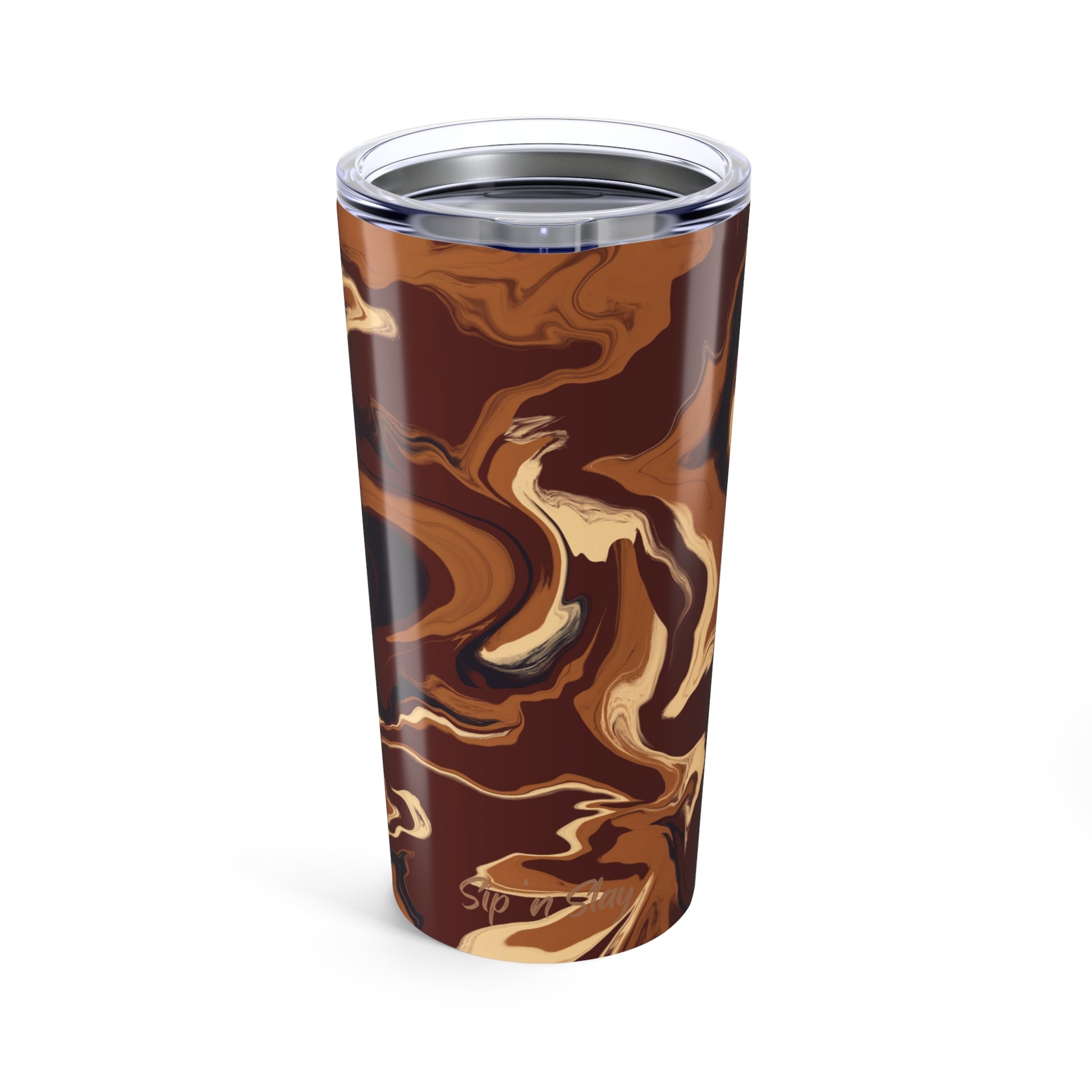 Tumbler 20oz