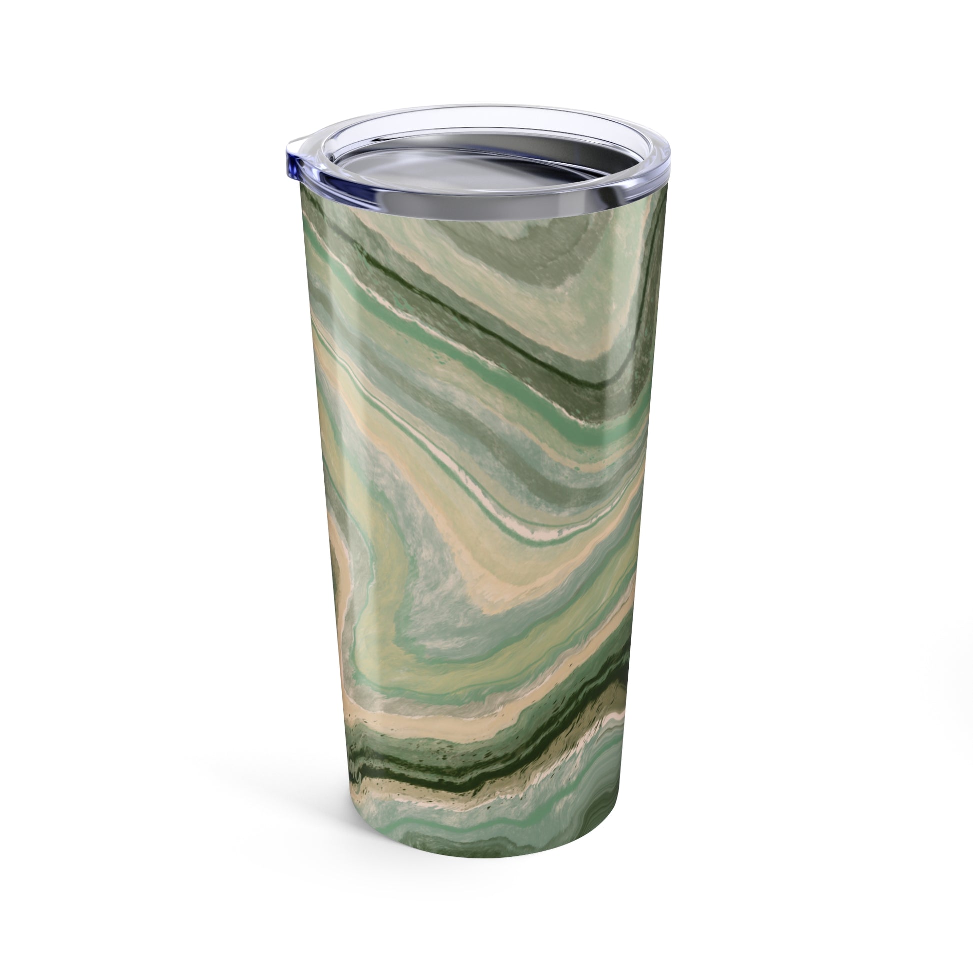 Tumbler 20oz