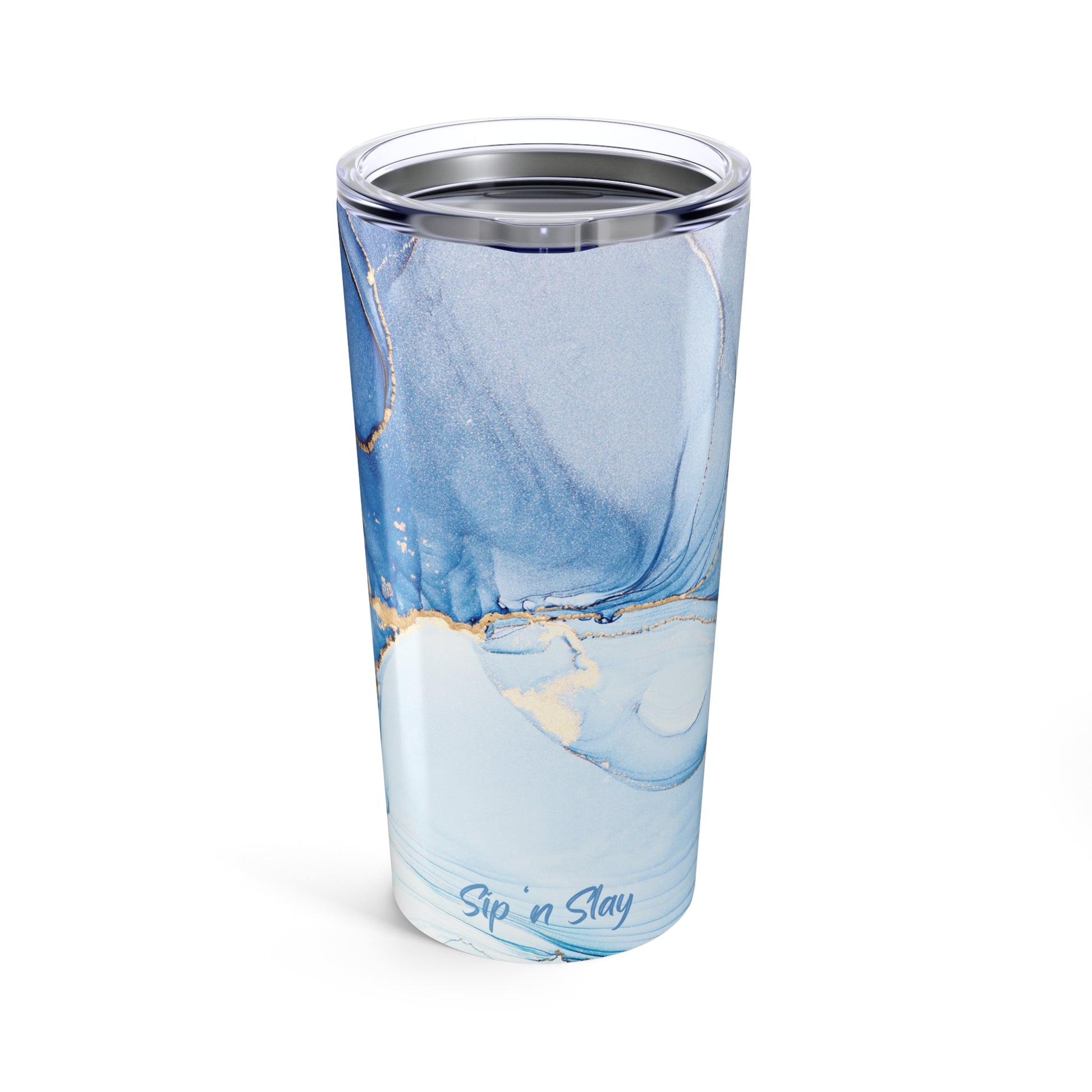 Tumbler 20oz