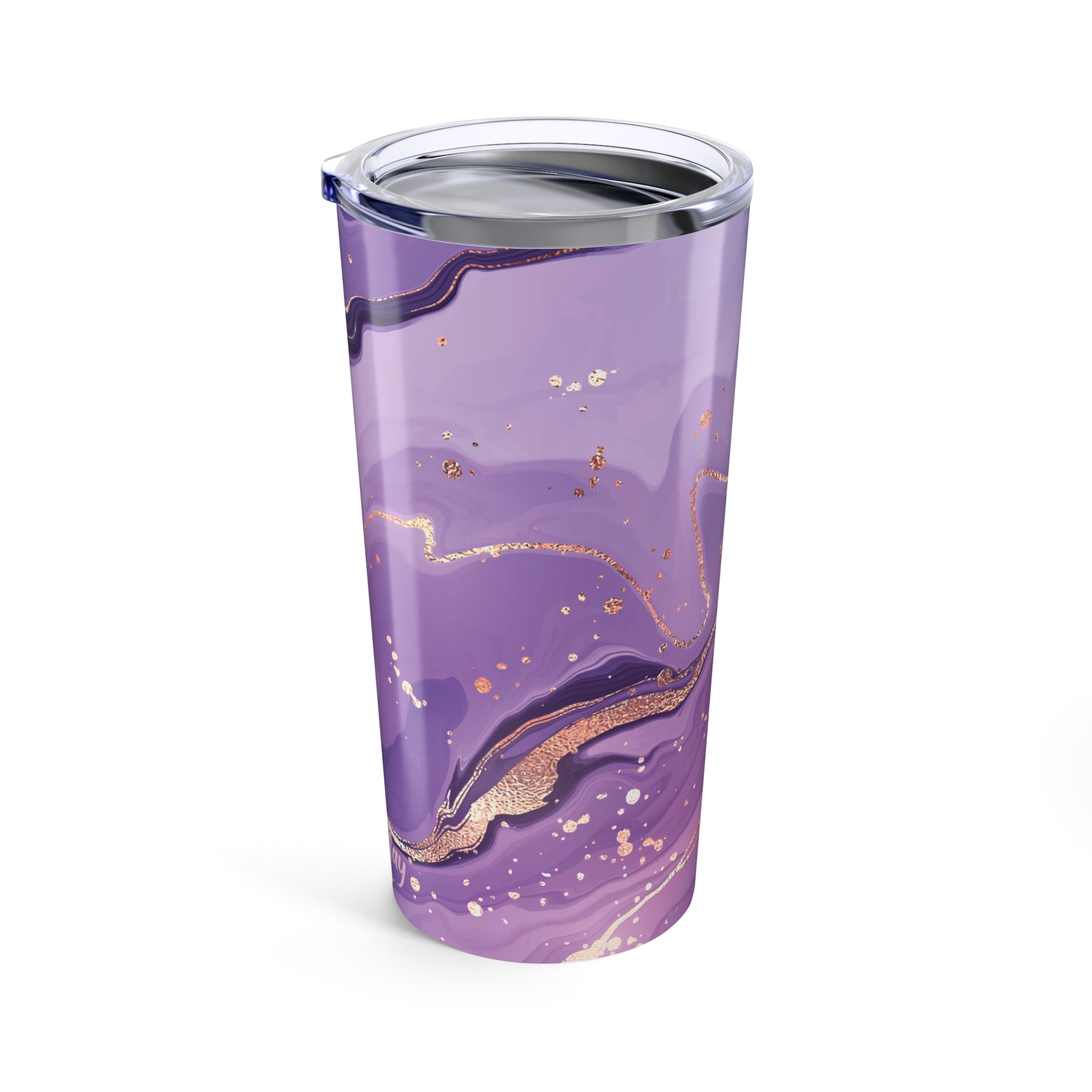 Tumbler 20oz