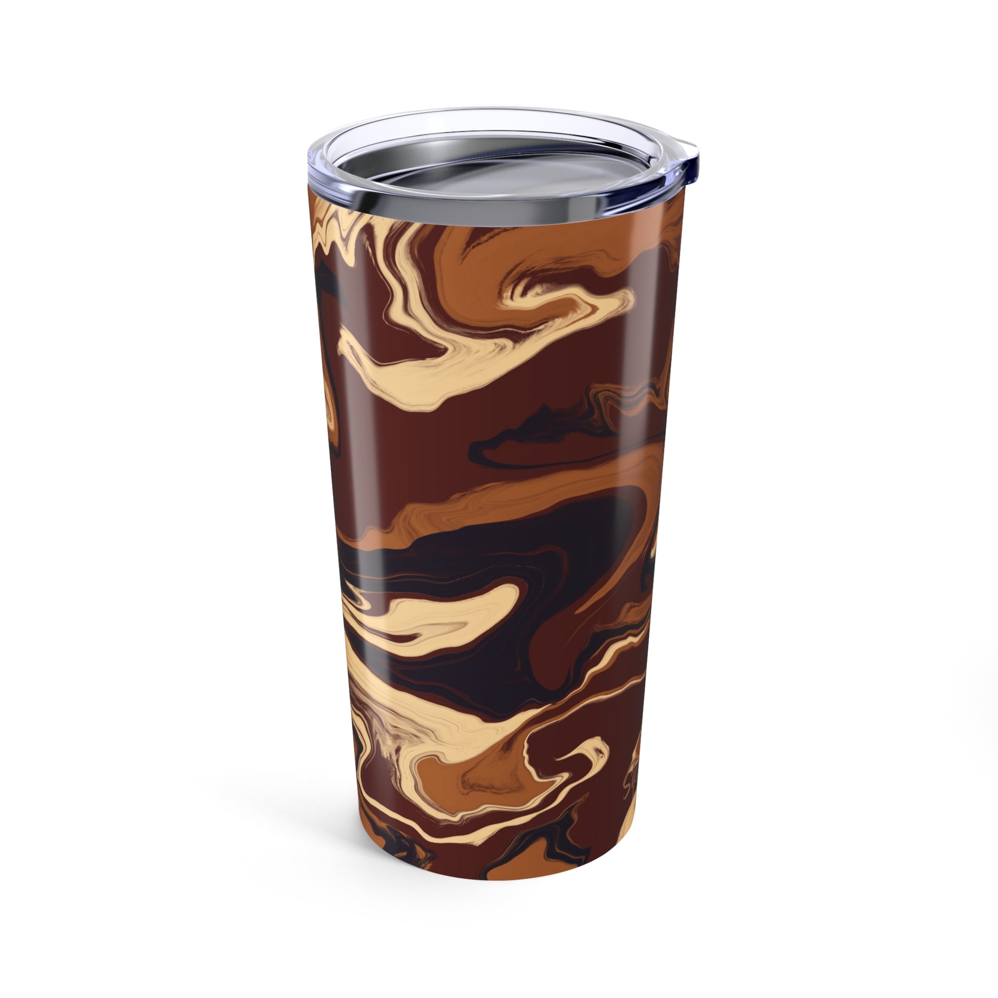 Tumbler 20oz
