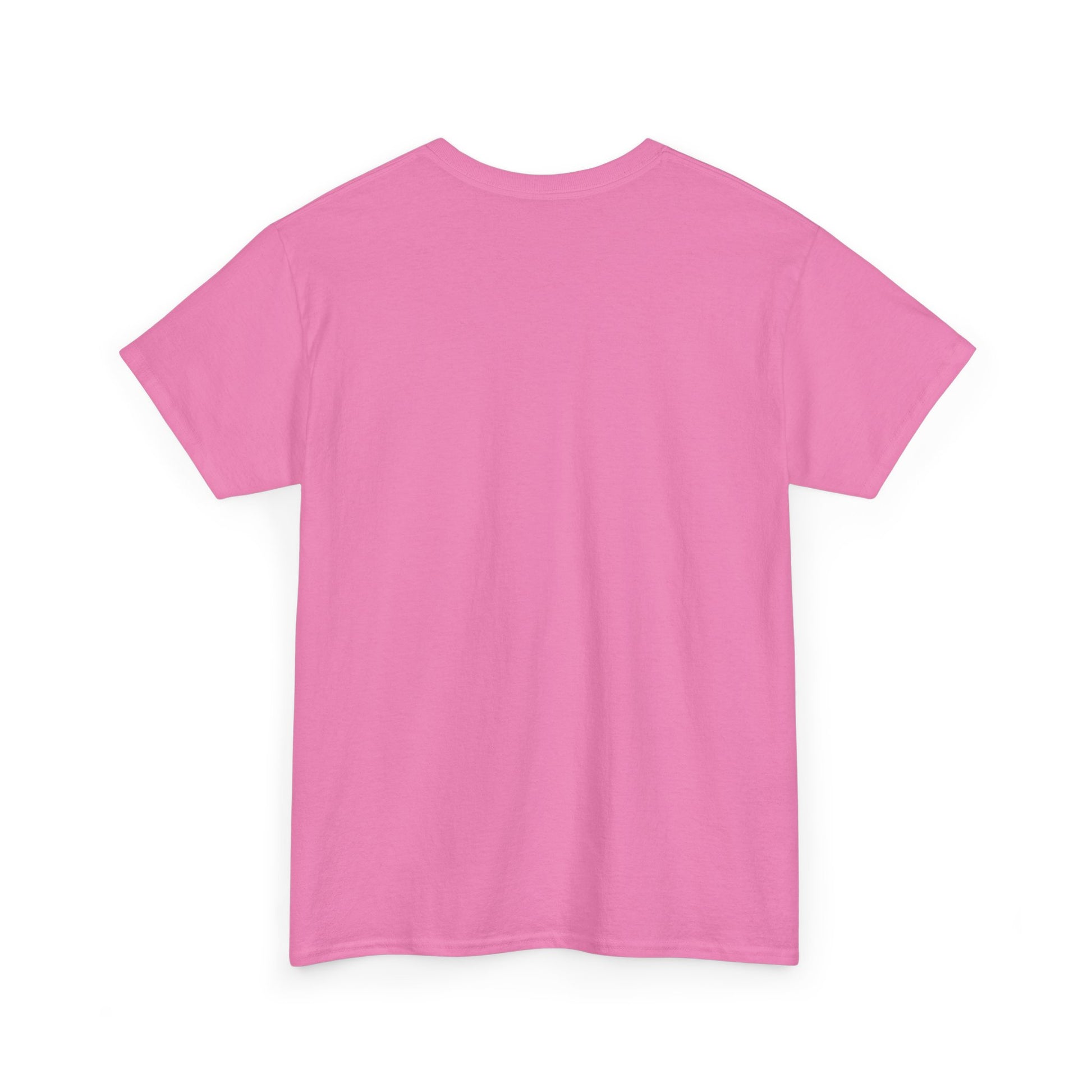 Graphic Heart Tee – Wear Your Heart with Style ❤️