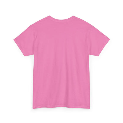 Graphic Heart Tee – Wear Your Heart with Style ❤️