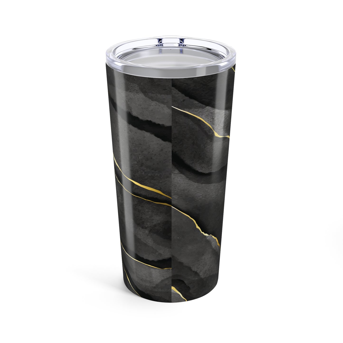 Tumbler 20oz