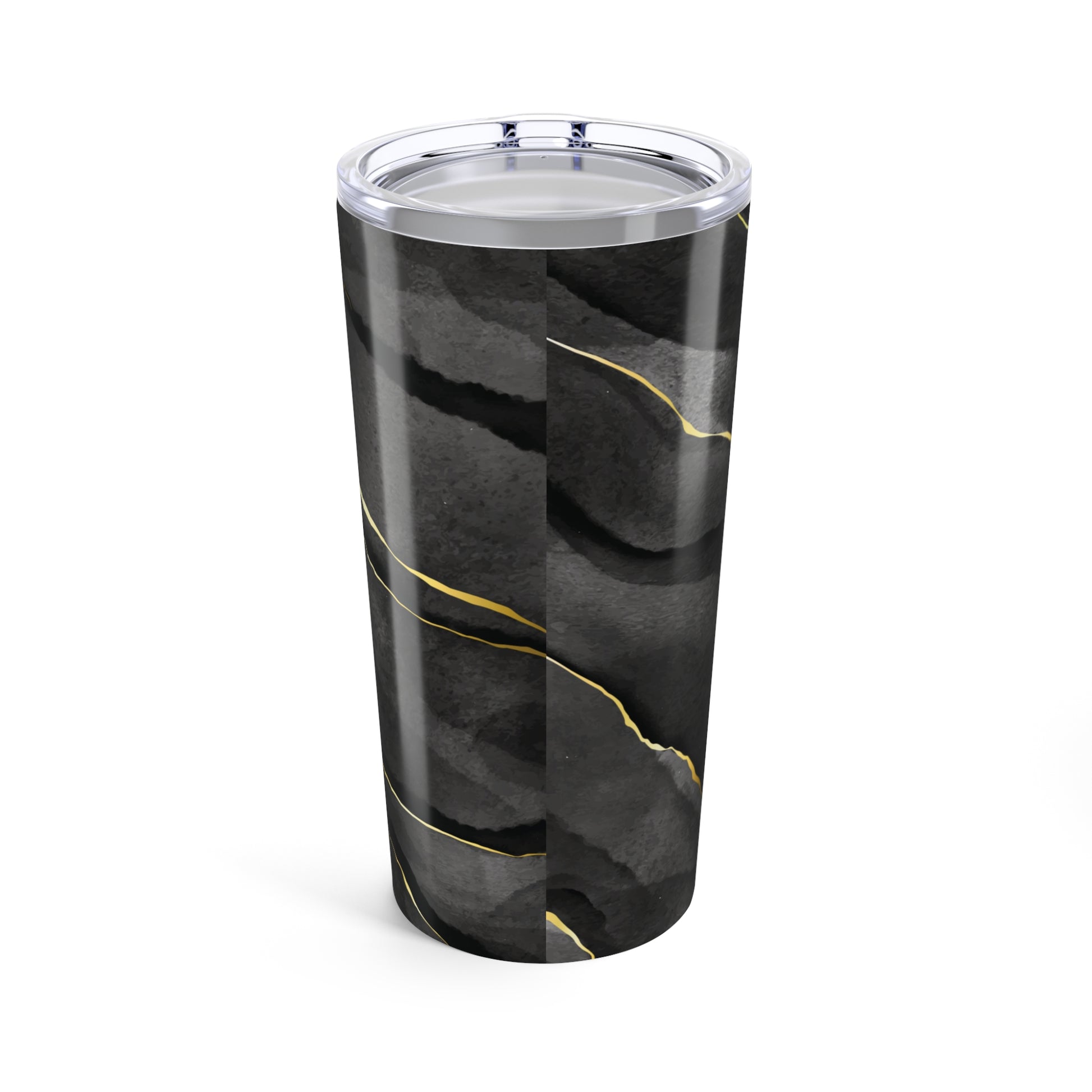 Tumbler 20oz