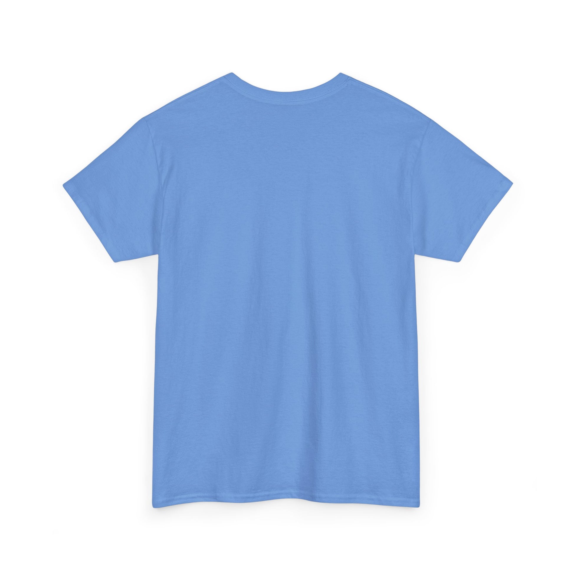Graphic Heart Tee – Wear Your Heart with Style ❤️