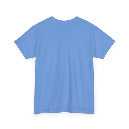 Graphic Heart Tee – Wear Your Heart with Style ❤️