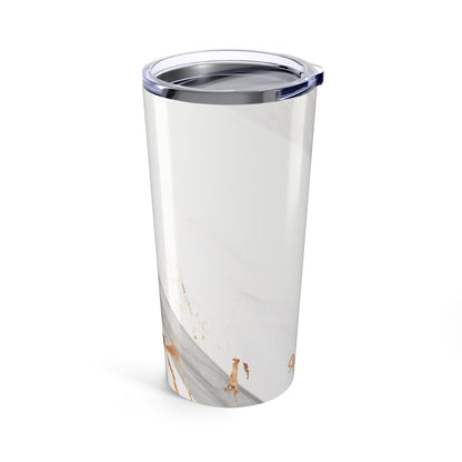 Tumbler 20oz