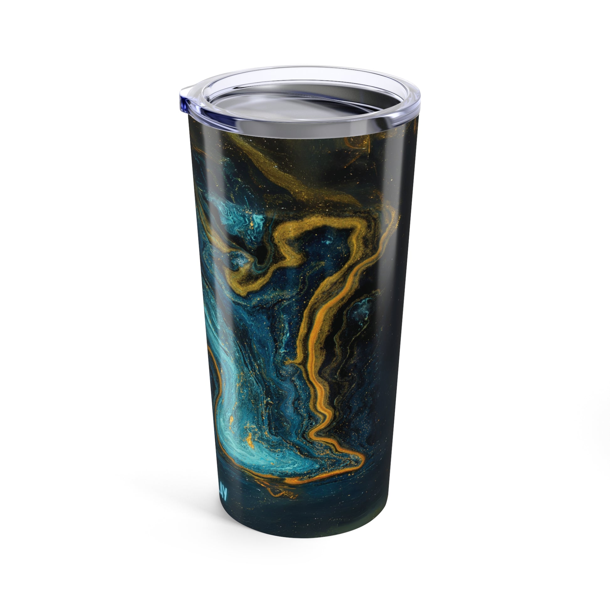 Tumbler 20oz