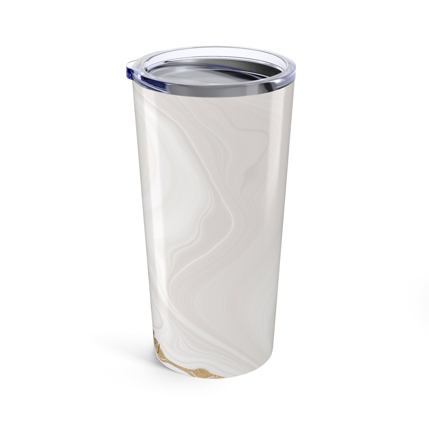 Tumbler 20oz