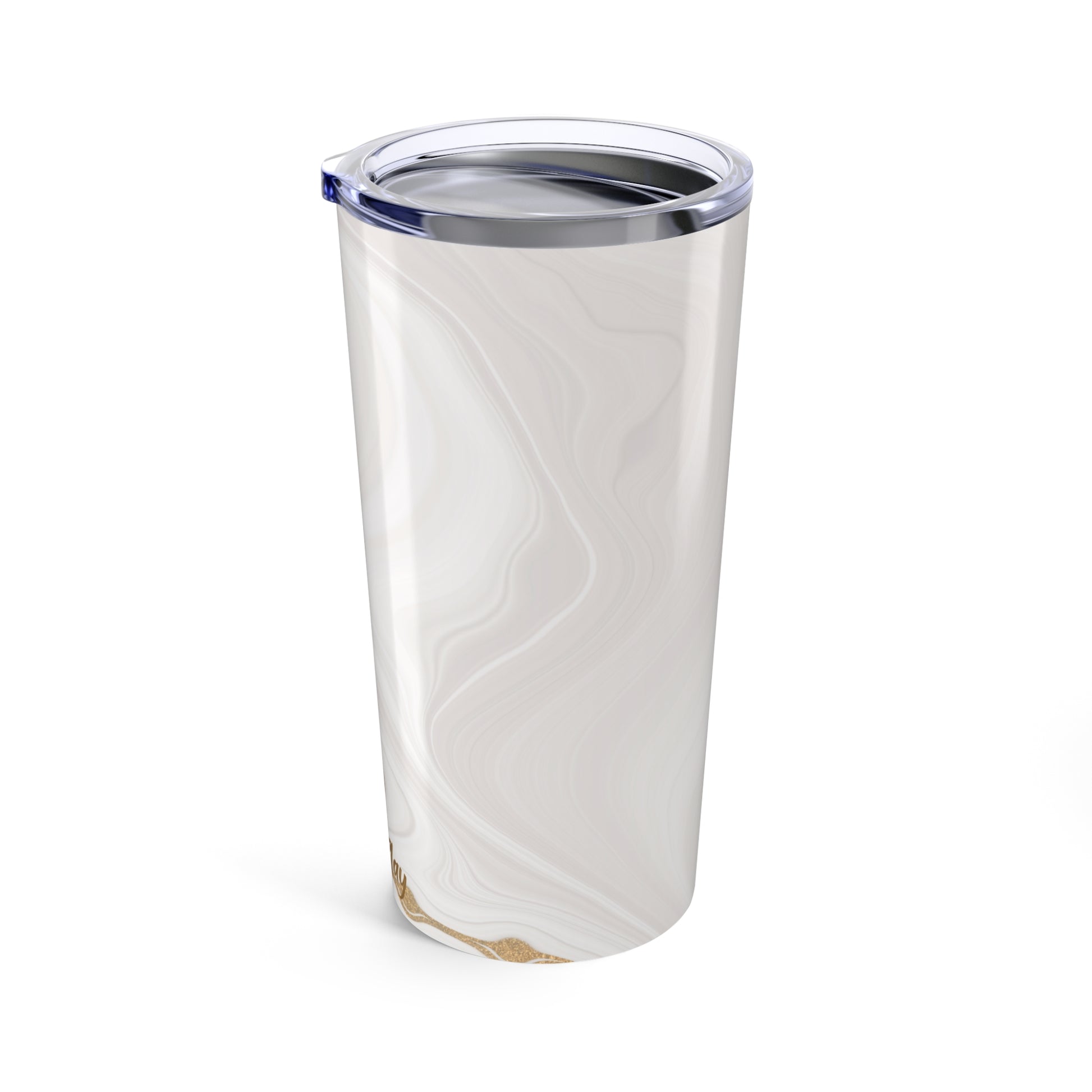 Tumbler 20oz
