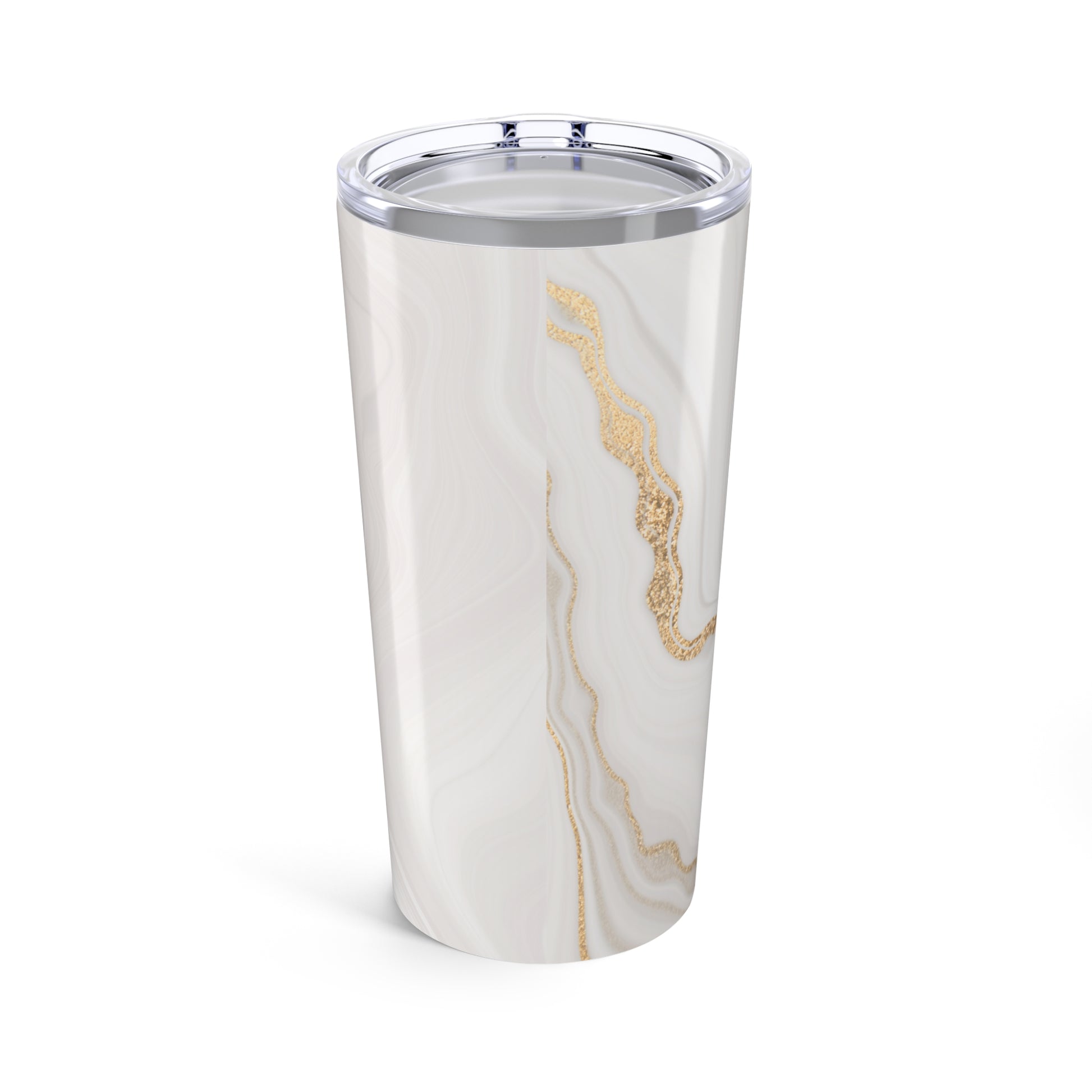 Tumbler 20oz