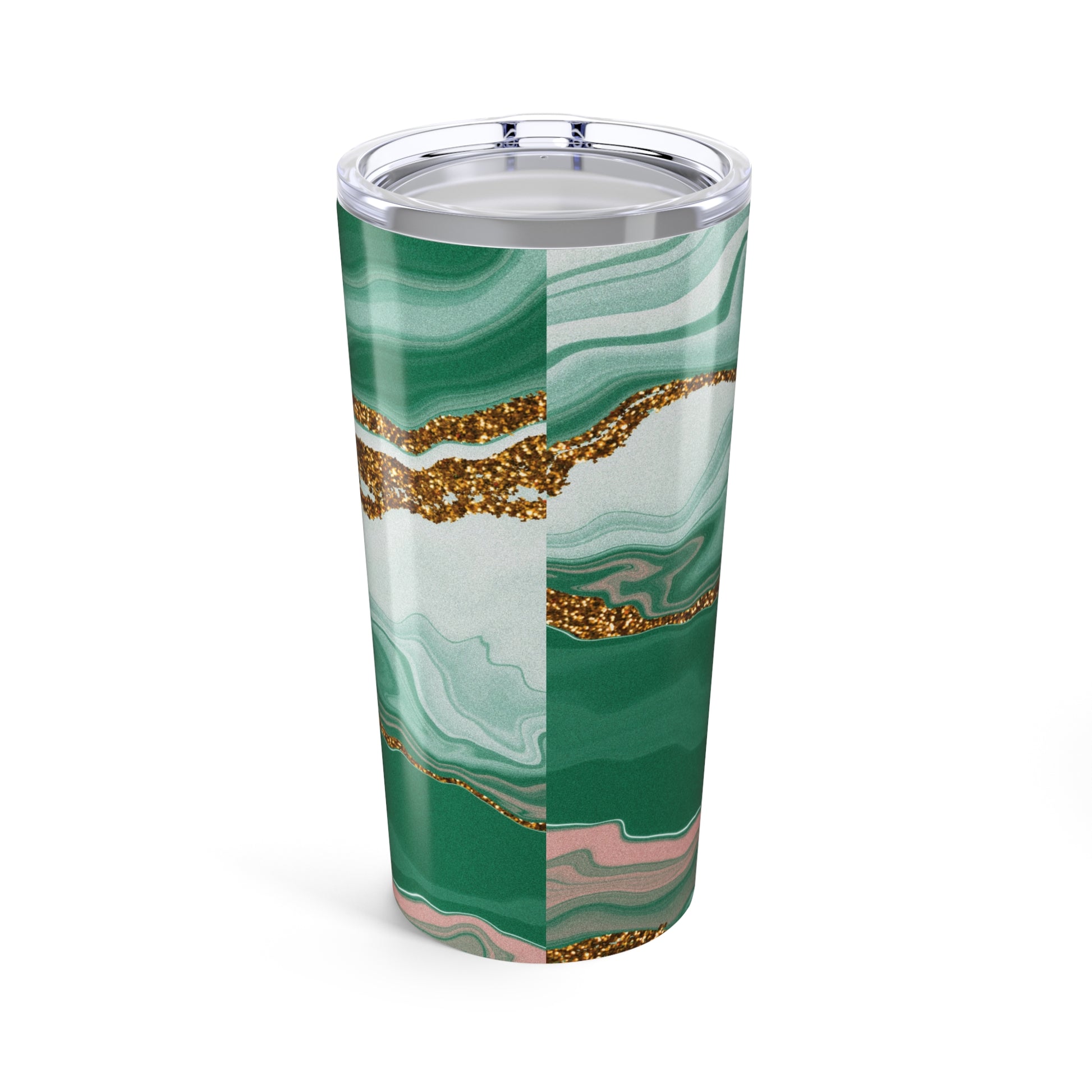 Tumbler 20oz