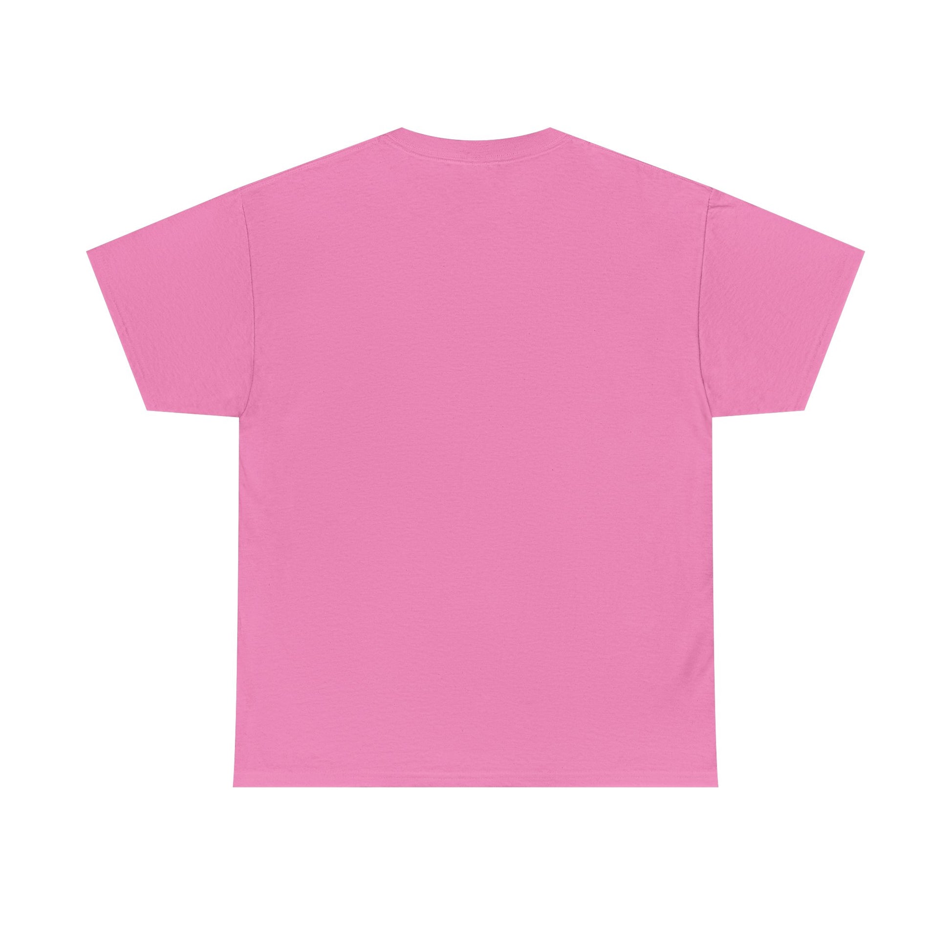 Graphic Heart Tee – Wear Your Heart with Style ❤️