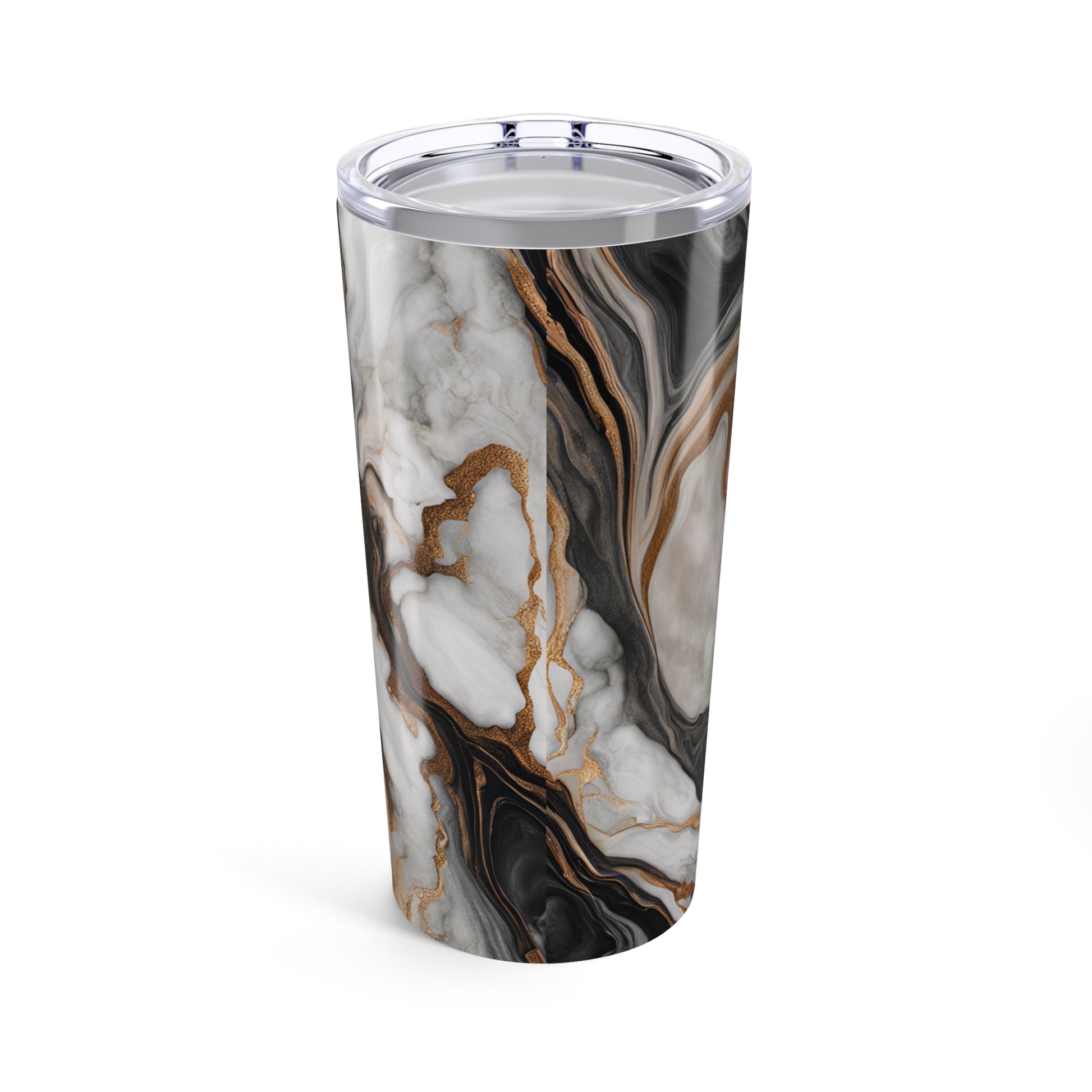 Tumbler 20oz