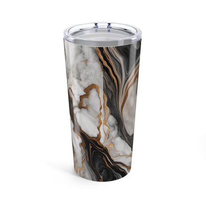 Tumbler 20oz