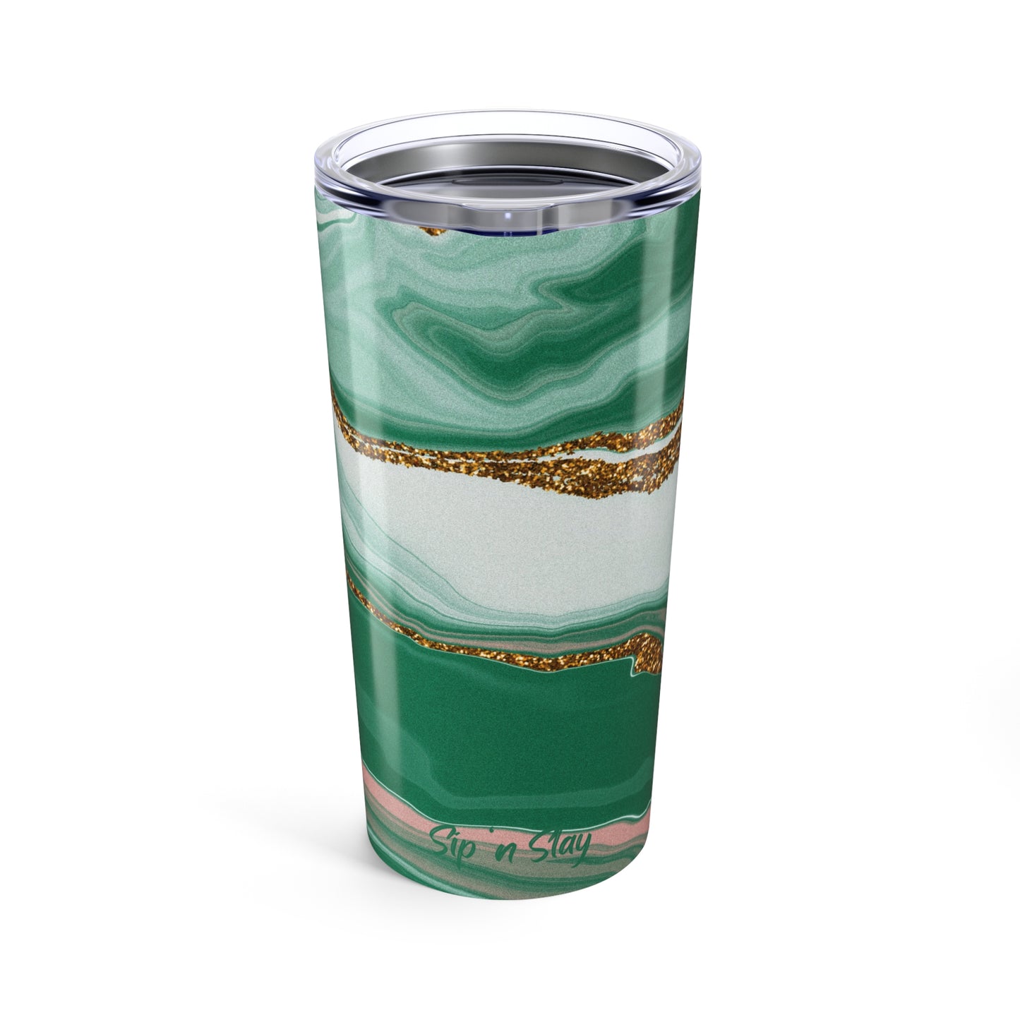 Tumbler 20oz