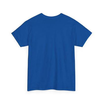 Graphic Heart Tee – Wear Your Heart with Style ❤️