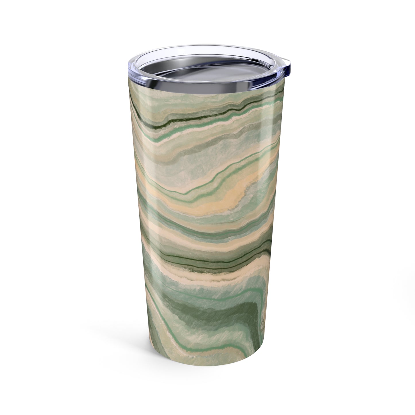 Tumbler 20oz