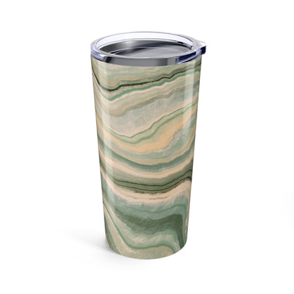 Tumbler 20oz