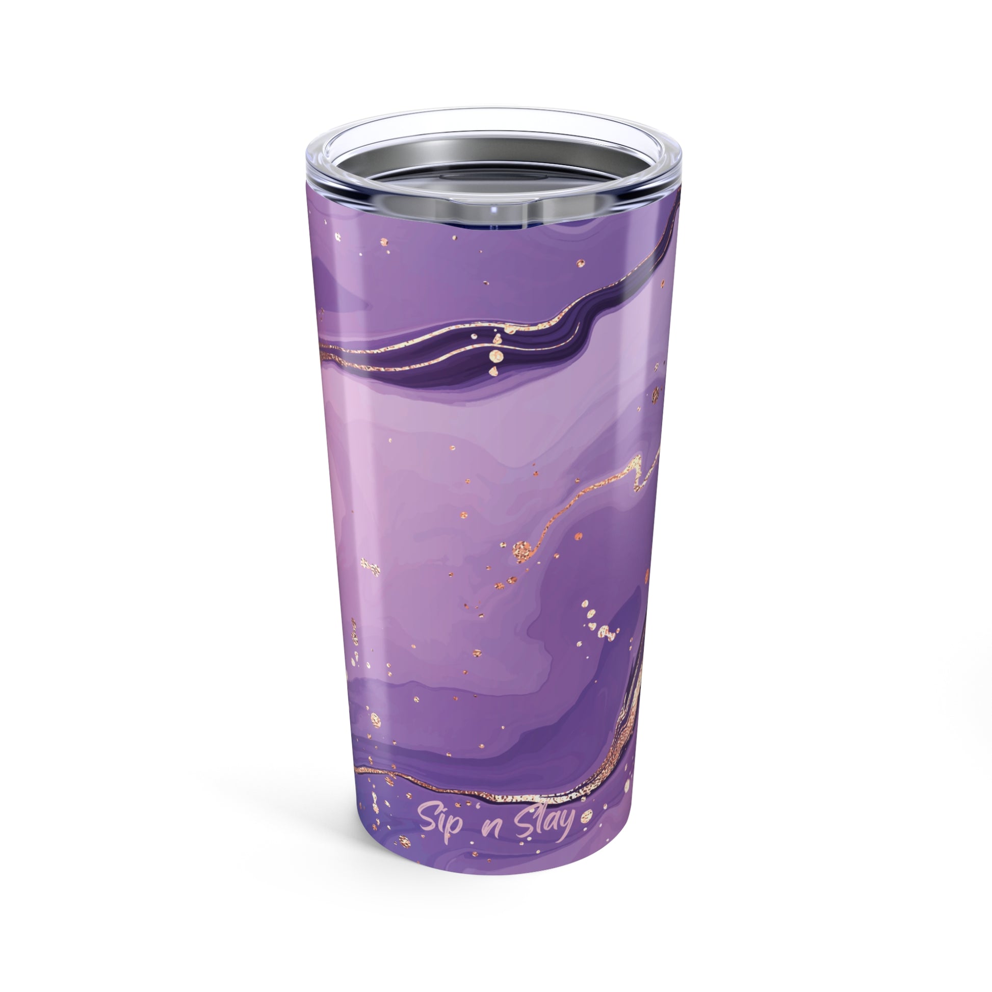 Tumbler 20oz
