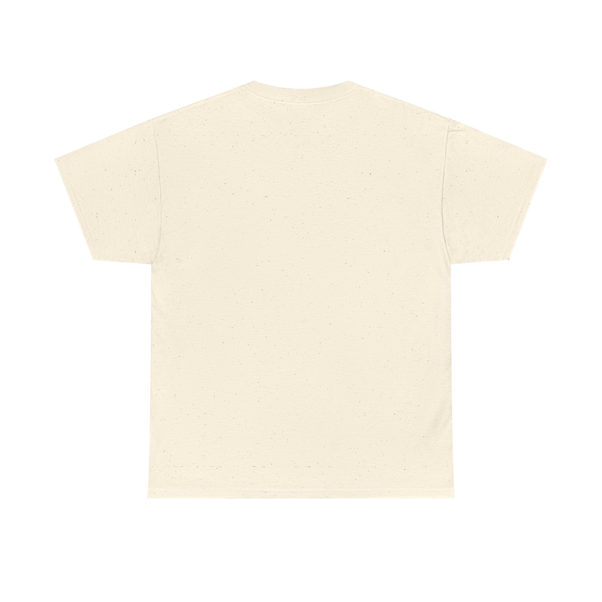 Urban Teddy tee Designer Sweat Suit Edition