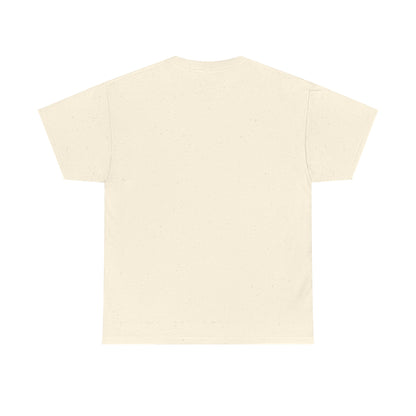 Urban Teddy tee Designer Sweat Suit Edition