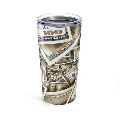 Tumbler 20oz