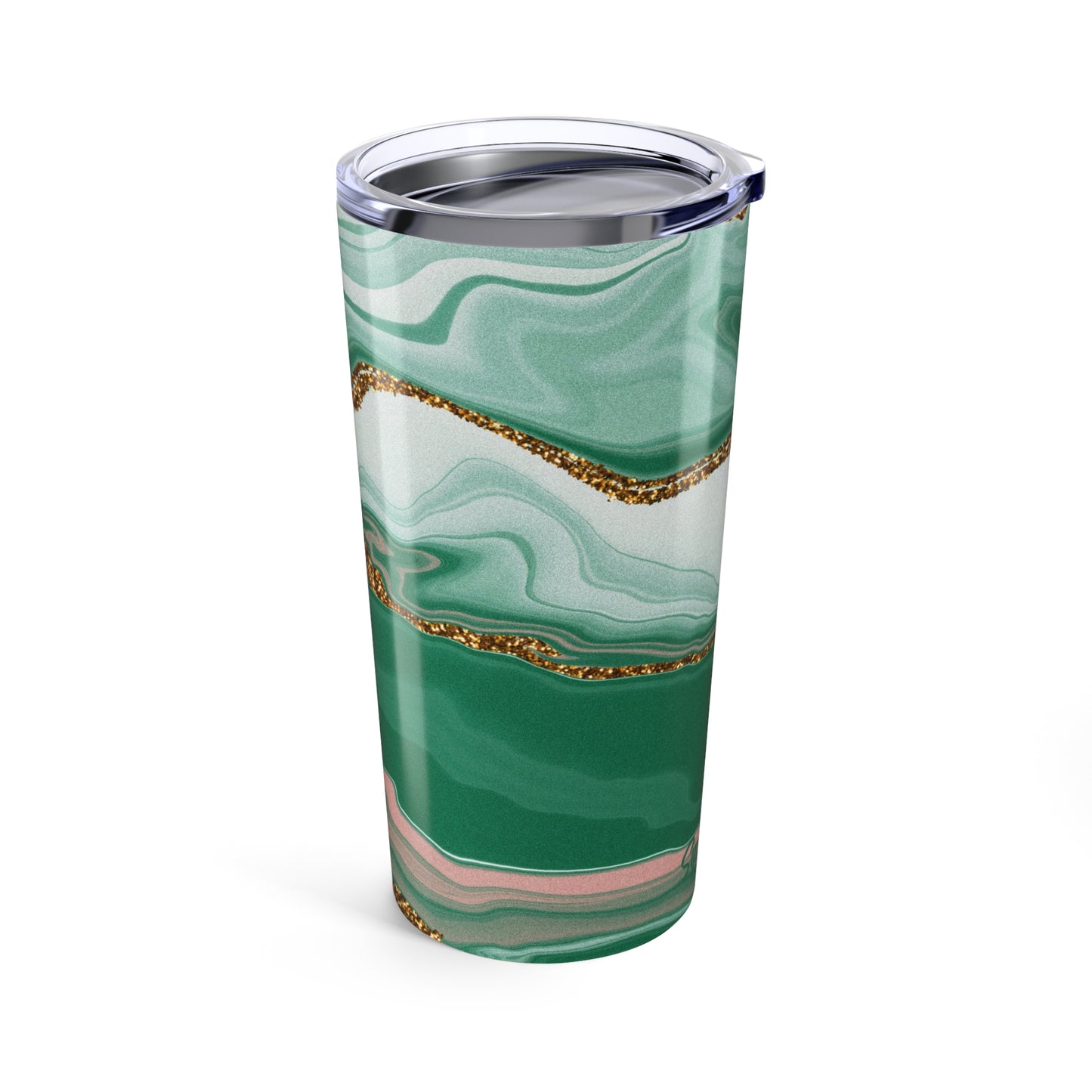 Tumbler 20oz