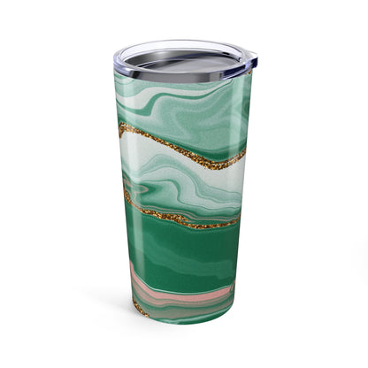 Tumbler 20oz